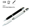 Power Bank Ballpoint Pen, Power Bank, business gifts