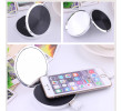 Mirror Power Bank, Power Bank, business gifts