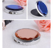 Mirror Power Bank, Power Bank, business gifts