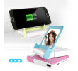 Mirror Power Bank, Power Bank, business gifts