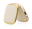 Mirror Power Bank, Power Bank, business gifts