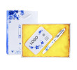 Power Bank Gift Set, Promotional Pens, business gifts