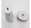 Power Bank, Power Bank, business gifts