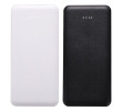 8000mah Powerbank with In-Built Type C / Micro / Lightning, Power Bank, business gifts