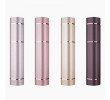 Powa Wireless Earphone with Powerbank (600mah), Power Bank, business gifts