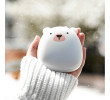 Power Bank, Power Bank, business gifts