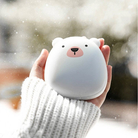 Power Bank, Power Bank, business gifts