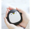Power Bank, Power Bank, business gifts