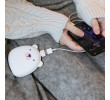 Power Bank, Power Bank, business gifts