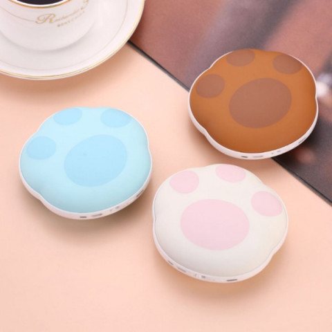 Power Bank, Power Bank, business gifts