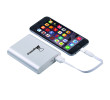 Portable Mobile Power, Power Bank, business gifts