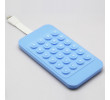 Vacuum Suction Chargers, Power Bank, business gifts