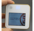 Photo Frame Mobile Power, Power Bank, business gifts