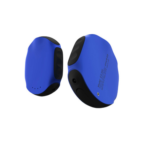 Compass Mobile Power Supply, Power Bank, business gifts