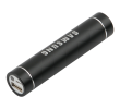 Illuminated Mobile Power, Power Bank, business gifts