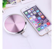 Mirror Power Bank, Power Bank, business gifts
