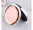 Mirror Power Bank, Power Bank, business gifts