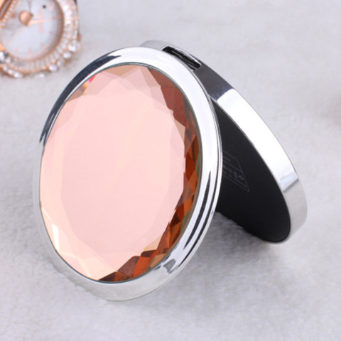 Mirror Power Bank, Power Bank, business gifts