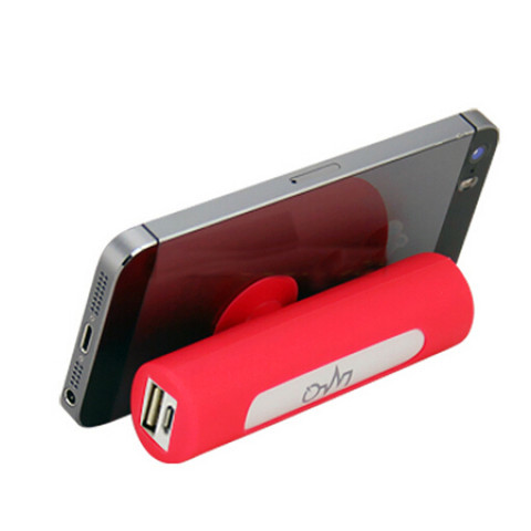 Mobile Phone Holder Power, Power Bank, business gifts