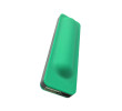 Mobile Power, Power Bank, business gifts