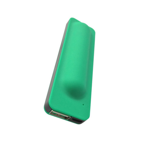 Mobile Power, Power Bank, business gifts