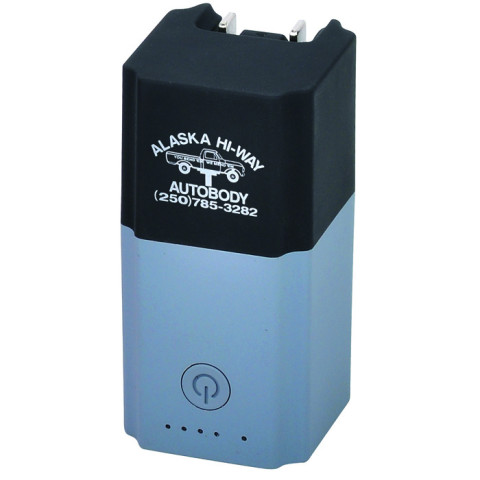 Mobile Power, Power Bank, business gifts