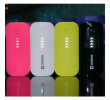 Mobile Power Supply, Power Bank, business gifts