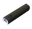 Mobile Power Supply, Power Bank, business gifts