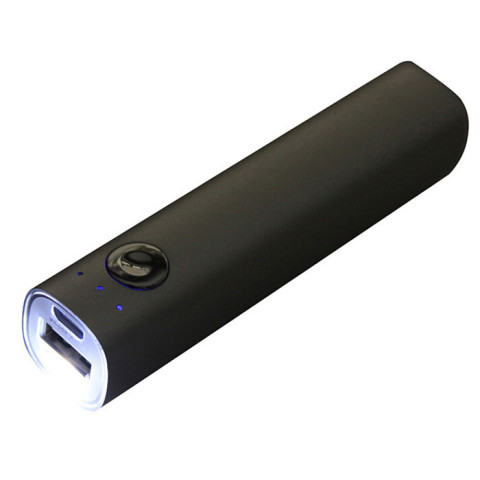 Mobile Power Supply, Power Bank, business gifts