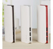 Mobile Power Supply, Power Bank, business gifts