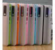 Mobile Power Supply With Light, Power Bank, business gifts
