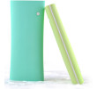 Mobile Power Supply With Pen, Power Bank, business gifts