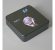 Photo Frame Mobile Power, Power Bank, business gifts