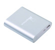 Portable Mobile Power, Power Bank, business gifts