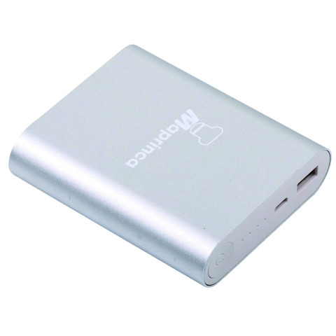 Portable Mobile Power, Power Bank, business gifts