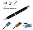Power Bank Ballpoint Pen, Power Bank, business gifts
