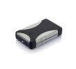 Power Bank, Power Bank, business gifts