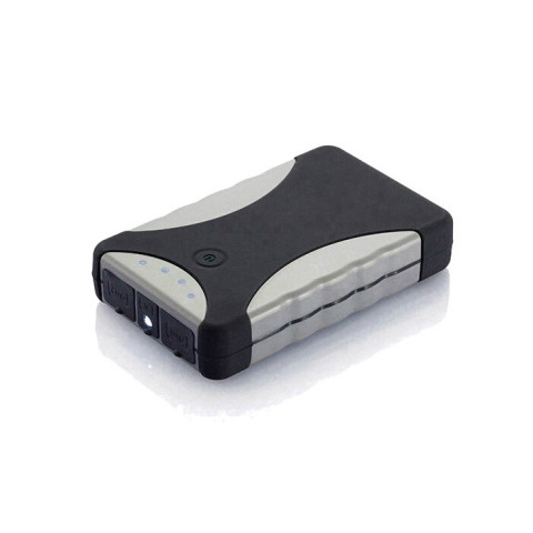 Power Bank, Power Bank, business gifts