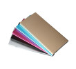 Power Bank, Power Bank, business gifts