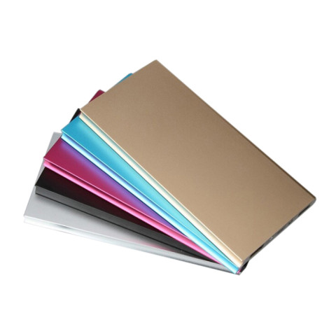 Power Bank, Power Bank, business gifts