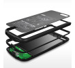Power Bank, Power Bank, business gifts