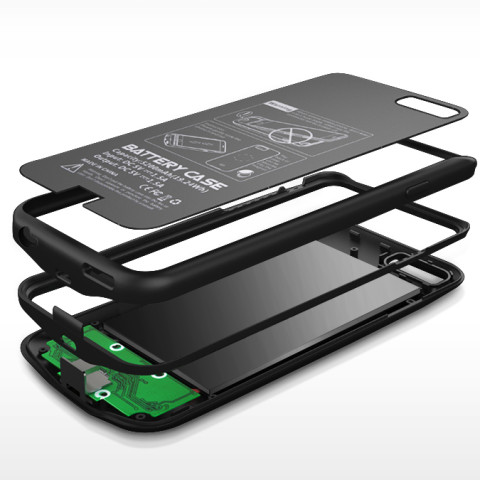 Power Bank, Power Bank, business gifts