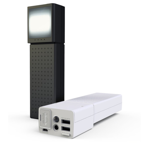 Power Bank, Power Bank, business gifts