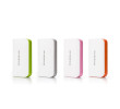 Power Bank, Power Bank, business gifts