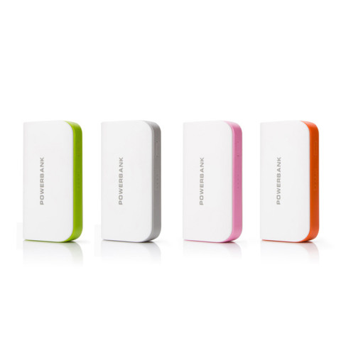 Power Bank, Power Bank, business gifts