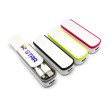 Power Bank, Power Bank, business gifts