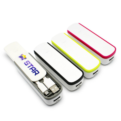 Power Bank, Power Bank, business gifts