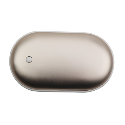 Power Bank, Power Bank, business gifts
