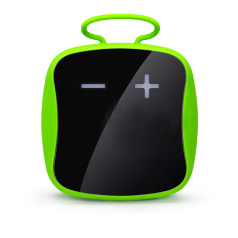 Power-Bank, Power Bank, business gifts