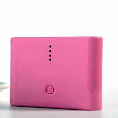 Power Bank, Power Bank, business gifts